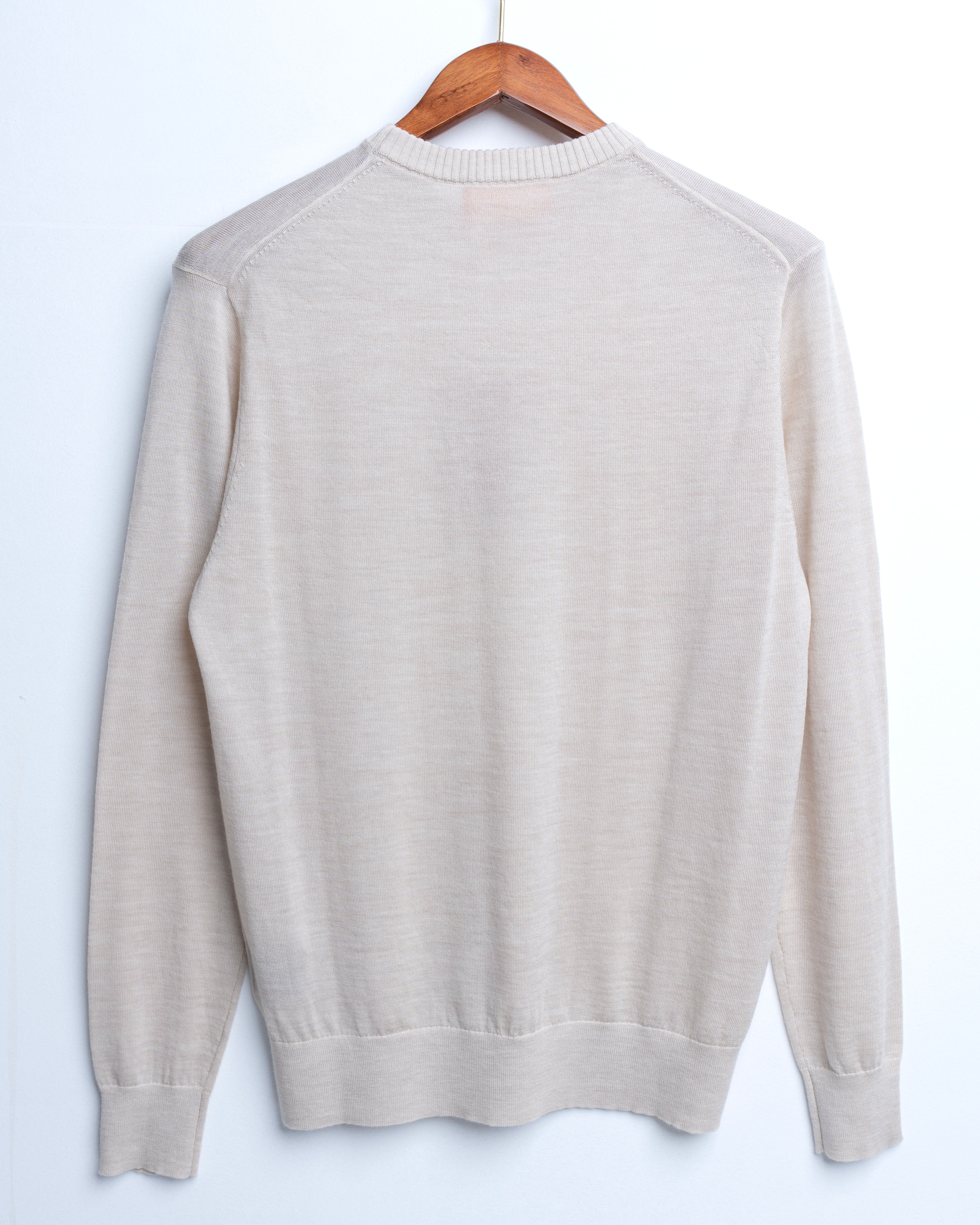 Dusty Sage Sweatshirt