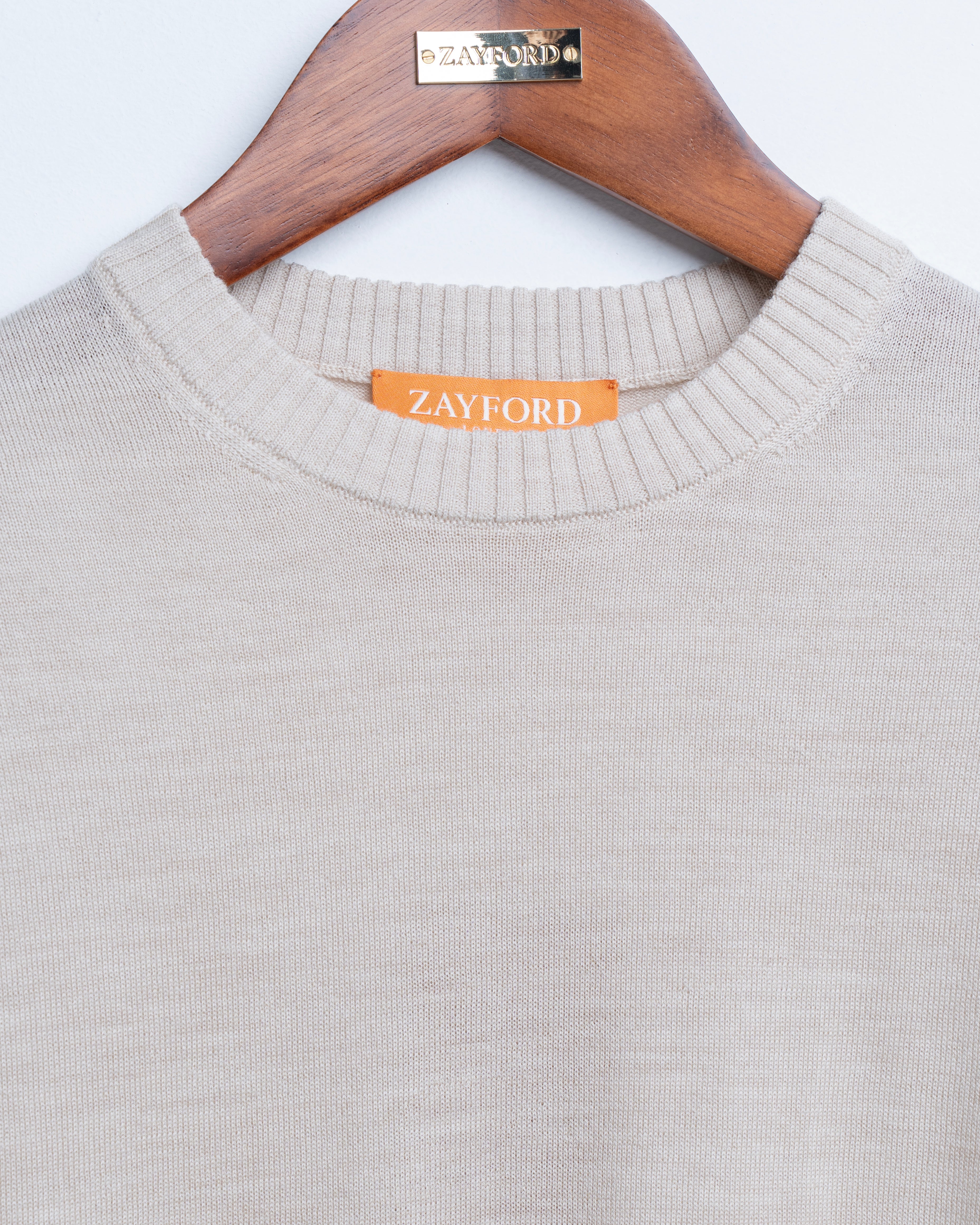 Dusty Sage Sweatshirt