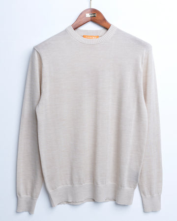 Dusty Sage Sweatshirt