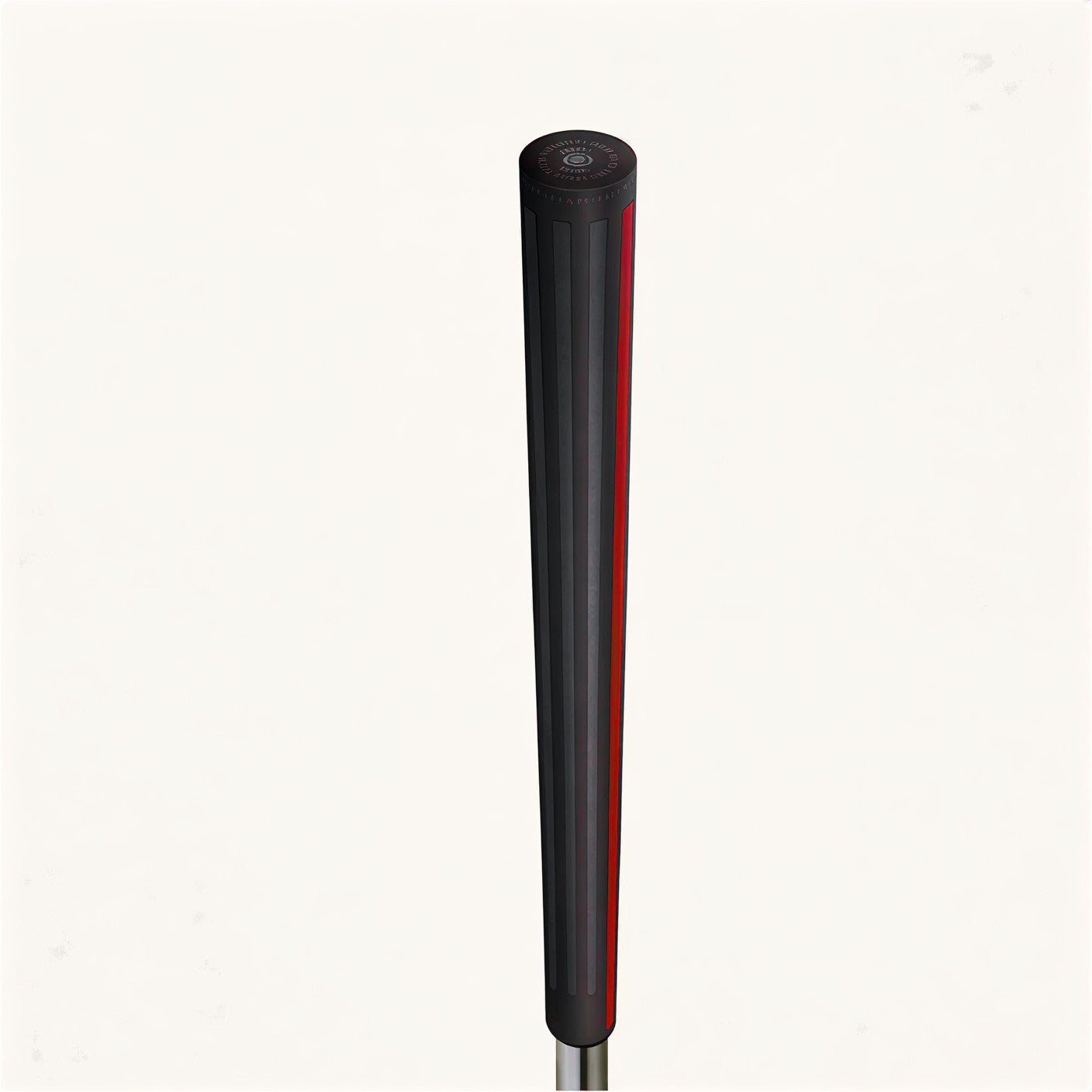 The Thin Red Line Grip