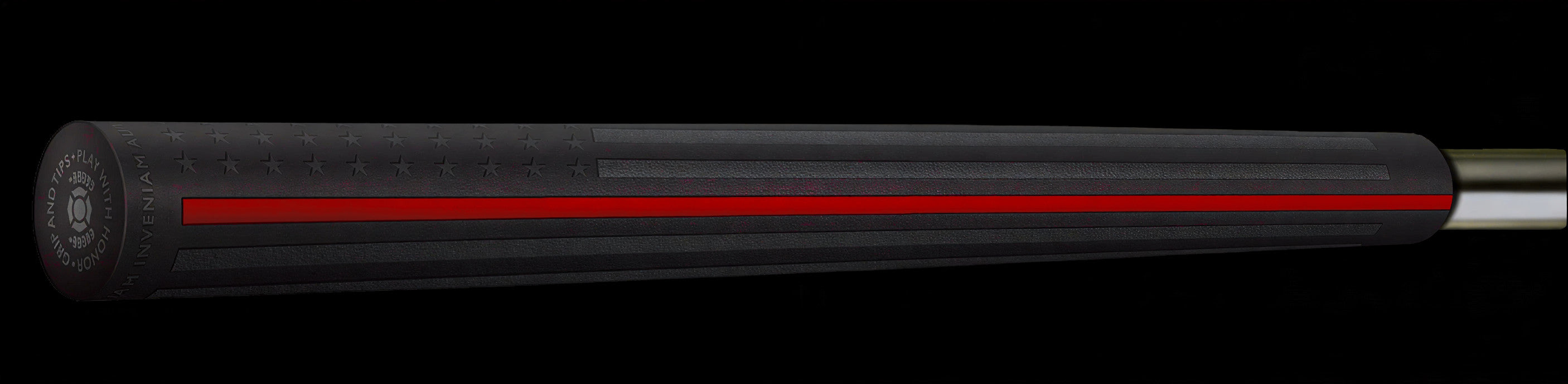 collection-banner-image