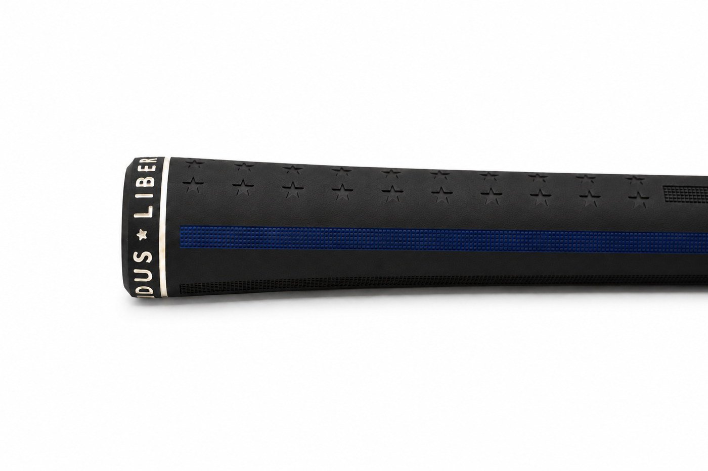 Thin Blue Line