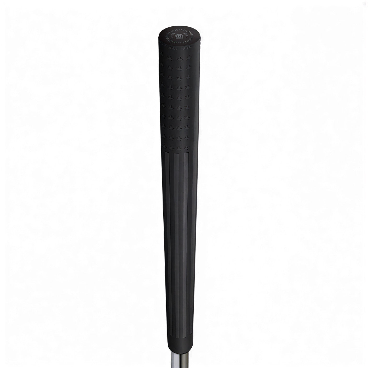 The Thin Blue Line Grip