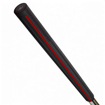 The Thin Red Line Grip