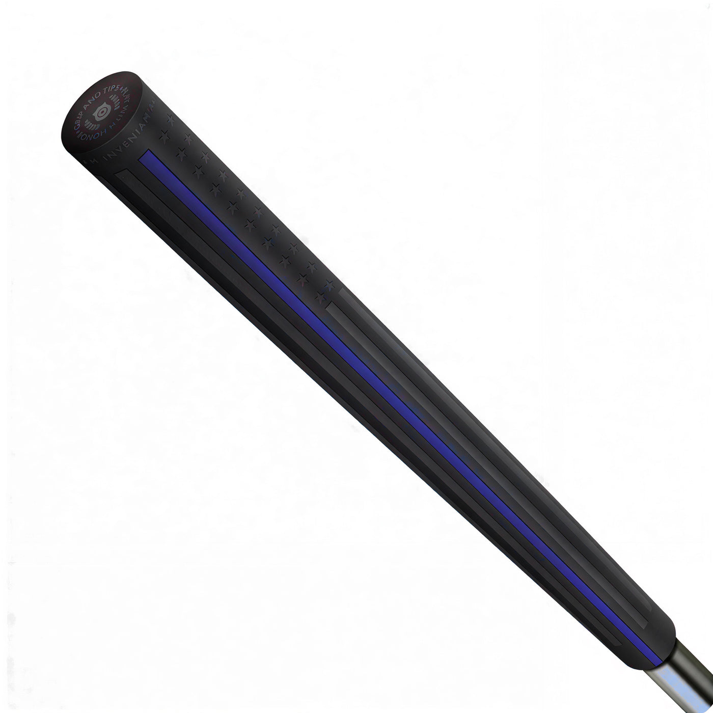 Thin Blue Line