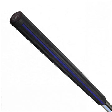 The Thin Blue Line Grip